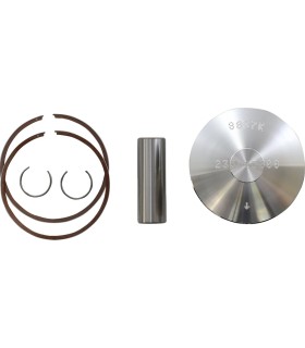 WISECO PISTON YAM STD.