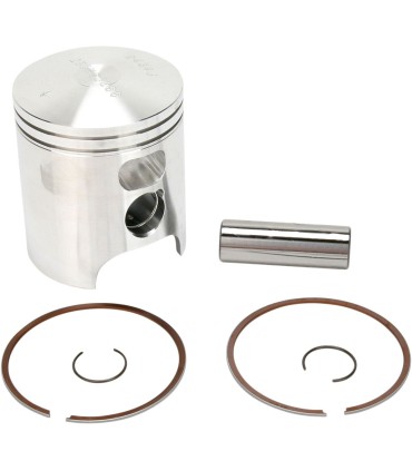 WISECO PISTON YAM STD.