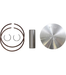 WISECO PISTON YAM 1.0MM