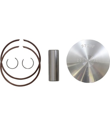 WISECO PISTON YAM 1.0MM