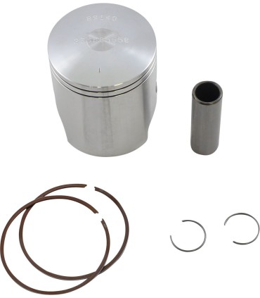 WISECO PISTON YAM .50MM