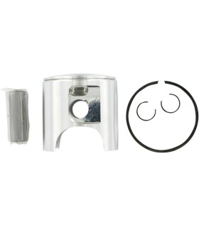 WISECO PISTON S.D. 2MM