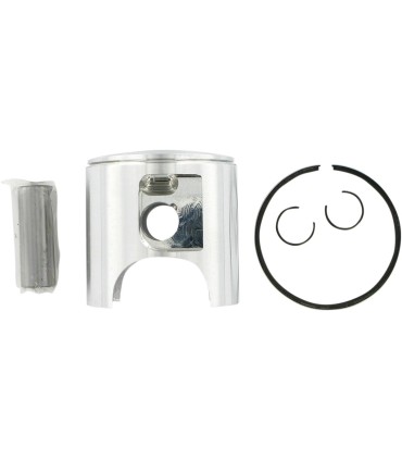 WISECO PISTON S.D. 2MM