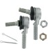 TIE ROD END AC MSE