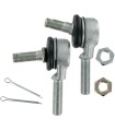 TIE ROD END AC MSE