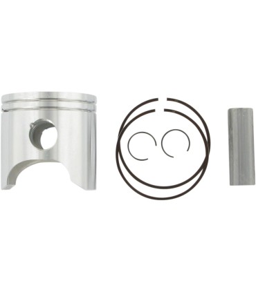 WISECO PISTON A.C. STD.