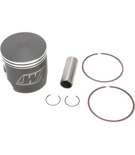 WISECO PISTON YAMAHA