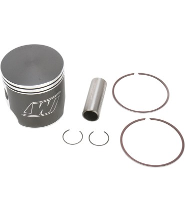 WISECO PISTON YAMAHA
