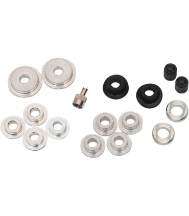 HARDWARE KIT CR/CRF MOOSE