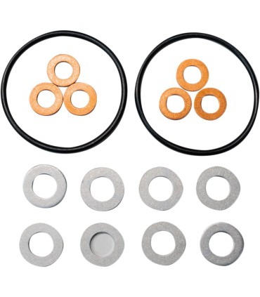 OIL FILTER HDWARE KIT HON