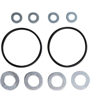 OIL FLTER HDWRE KT KX250F