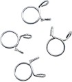 FUELSTAR 4PK CLAMPS SL