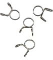 FUELSTAR 4PK COLLIERS GD
