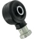 TIE ROD END POL MSE