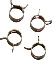 FUELSTAR 4PK CLAMPS GD