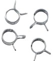 4PK REFILL SLV BAND CLAMP