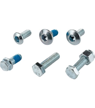 BOLTS ROTOR HON/KTM/TM