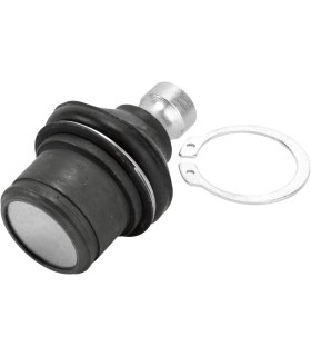 BALL JOINT AC MSE
