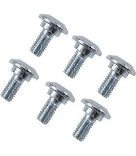 BOLTS ROTOR KAW/SUZ