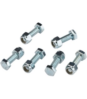 BOLTS ROTOR HON
