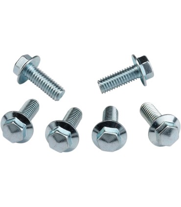 BOLTS ROTOR YA/KA/SU/KTM