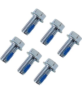 BOLTS ROTOR HON/KTM/TM