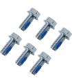 BOULONS DE ROTOR HON/KTM/TM