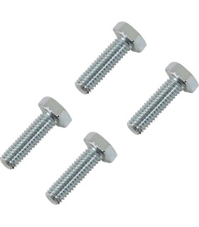 BOLTS ROTOR HON