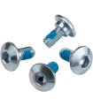 BOULONS ROTOR SUZ