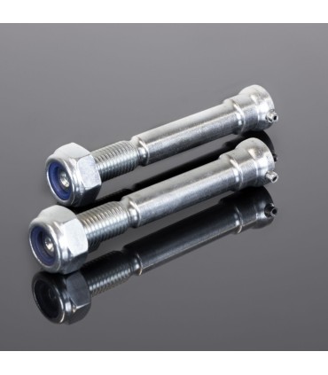 BOLT KIT REPLACE CL003