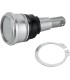 BALL JOINT POL MSE