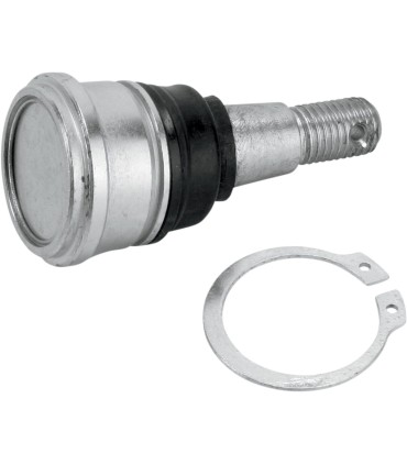BALL JOINT POL MSE