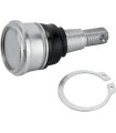 BALL JOINT POL MSE