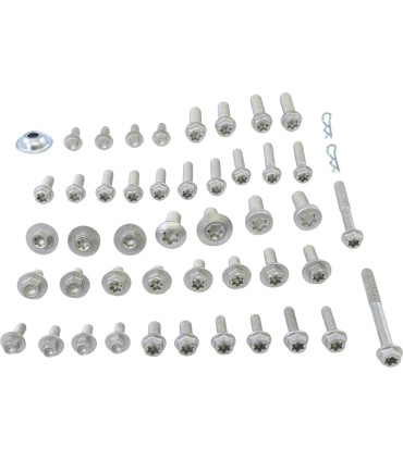 HARDWARE REPL KIT-KTM