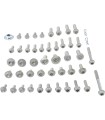 HARDWARE REPL KIT-KTM