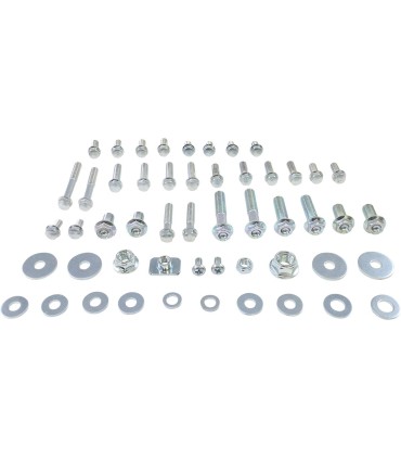 HARDWARE REPL KIT-JAP