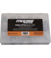 KIT DE BOULONS EURO MOOSE