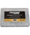 BOLT KIT METRIC MOOSE