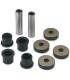 A-ARM REPAIR KIT KAW