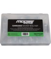 BOLT KIT KX/KXF MOOSE