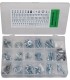 BOLT KIT KX/KXF MOOSE