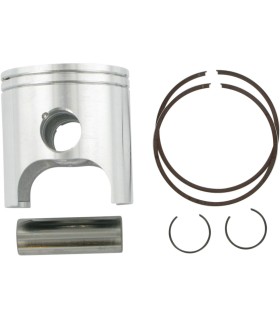 WISECO PISTON POLARIS STD