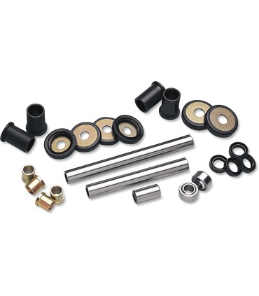 SUSPENSION KIT RR SUZ