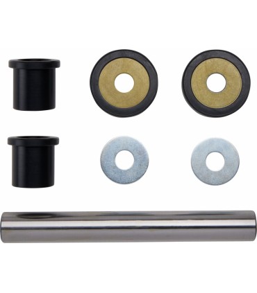 A-ARM REPAIR KIT UPPR SUZ