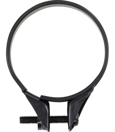 CLAMP CARB 41-44MM EA