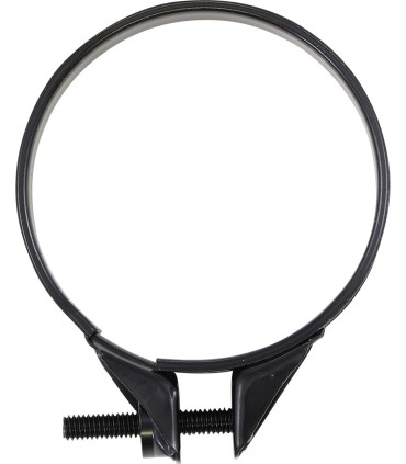 CLAMP CARB 49-51MM EA