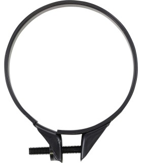 CLAMP CARB 55-58MM EA