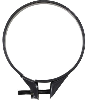 CLAMP CARB 55-58MM EA