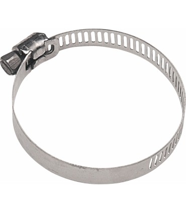 CLAMP S.S. 1/2-1 1/2
