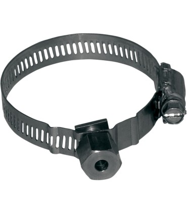 CLAMP EGT 40-60MM